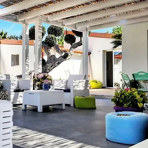 Masá Zingarello