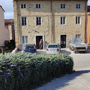 https://antico-casale-masini.it-tuscanyhotel.com