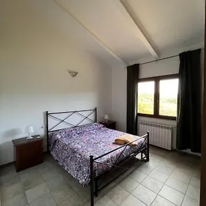 https://agriturismo-pian-di-farinello.it-tuscanyhotel.com