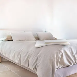 https://camera-astrid.it-tuscanyhotel.com