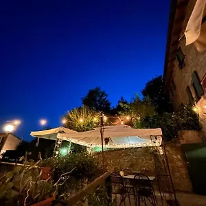 https://locanda-dei-fienili-del-campiaro-grizzana.emilia-romagnahotels.net