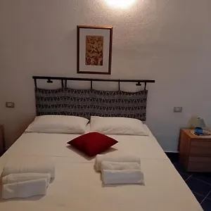 https://affittacamere-da-liliana.in-sardinia.net