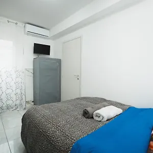 https://casa-mia-casorate-primo.it-lombardy.com