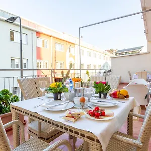 https://hotel-dimora-al-naviglio.it-lombardy.com